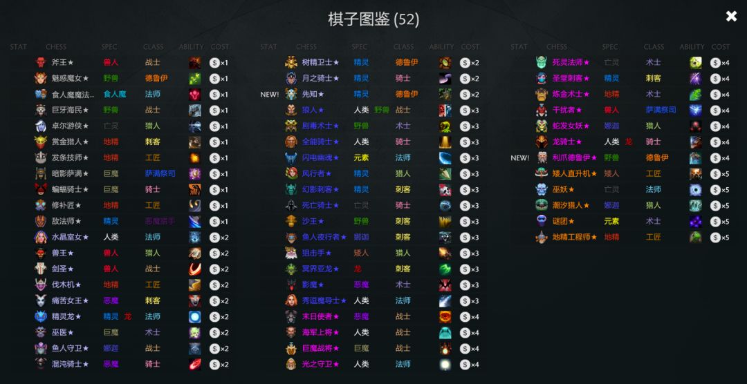 失败更新时发生错误(无许可)_dota2在steam更新失败_失败更新时发生错误无许可