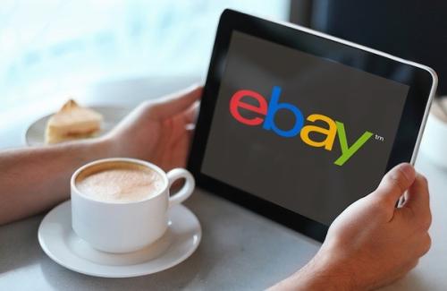 亚马逊和ebay开店费用,ebay亚马逊开店流程