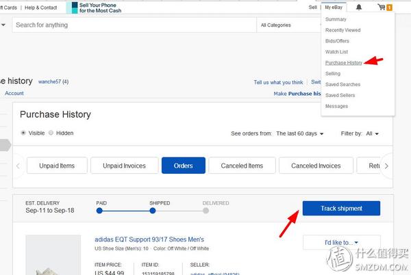 ebay买东西攻略_ebay购买攻略_ebay购买教程