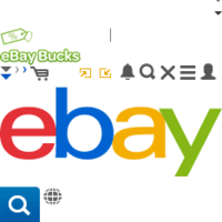 ebay购买攻略_ebay买东西攻略_ebay购买教程