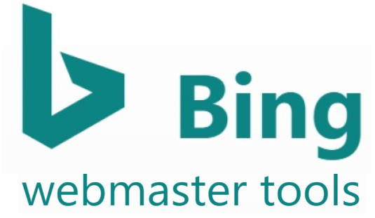 Bing-Webmaster-Tools-Stacked.webp