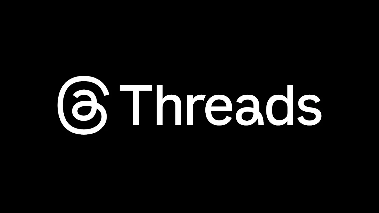 Threads