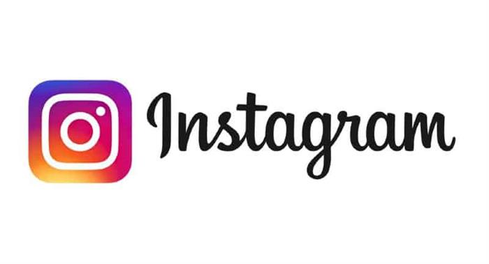 Instagram-logo-1