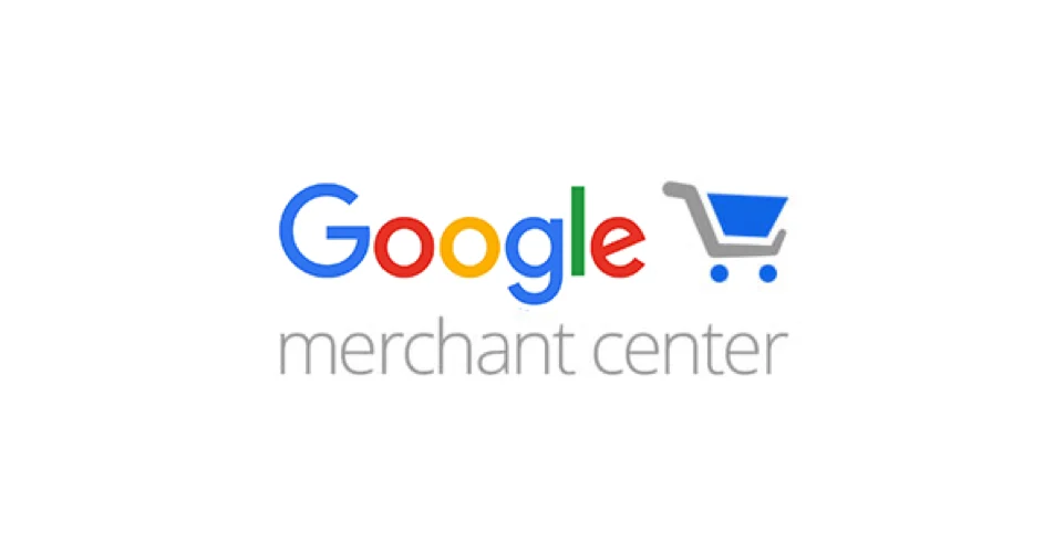 google-merchant-center