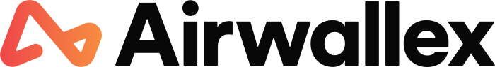 Airwallex_Logo_-_Black