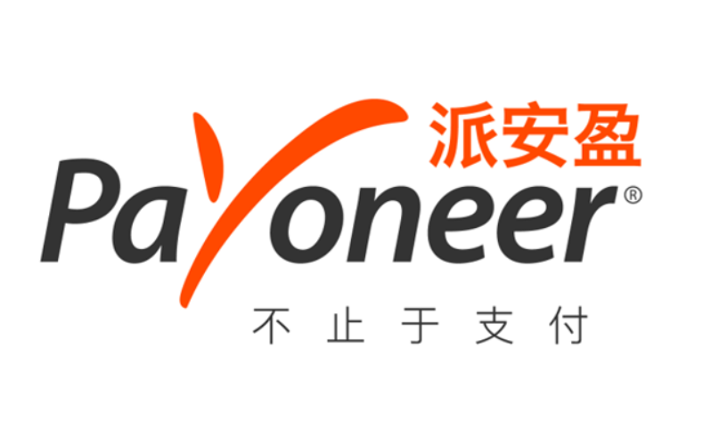 Payoneer