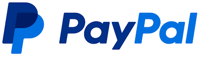 paypal