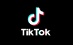 Tiktok官网入口，抖音国际版网页版（网站注册/登陆链接）