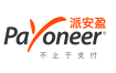 Payoneer派安盈是什么？